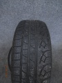 SZ0383 (2)